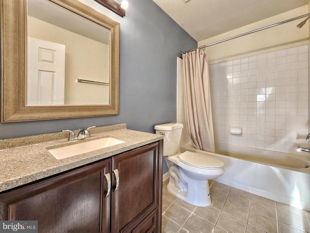 5269 Broadwing Place - Photo 32