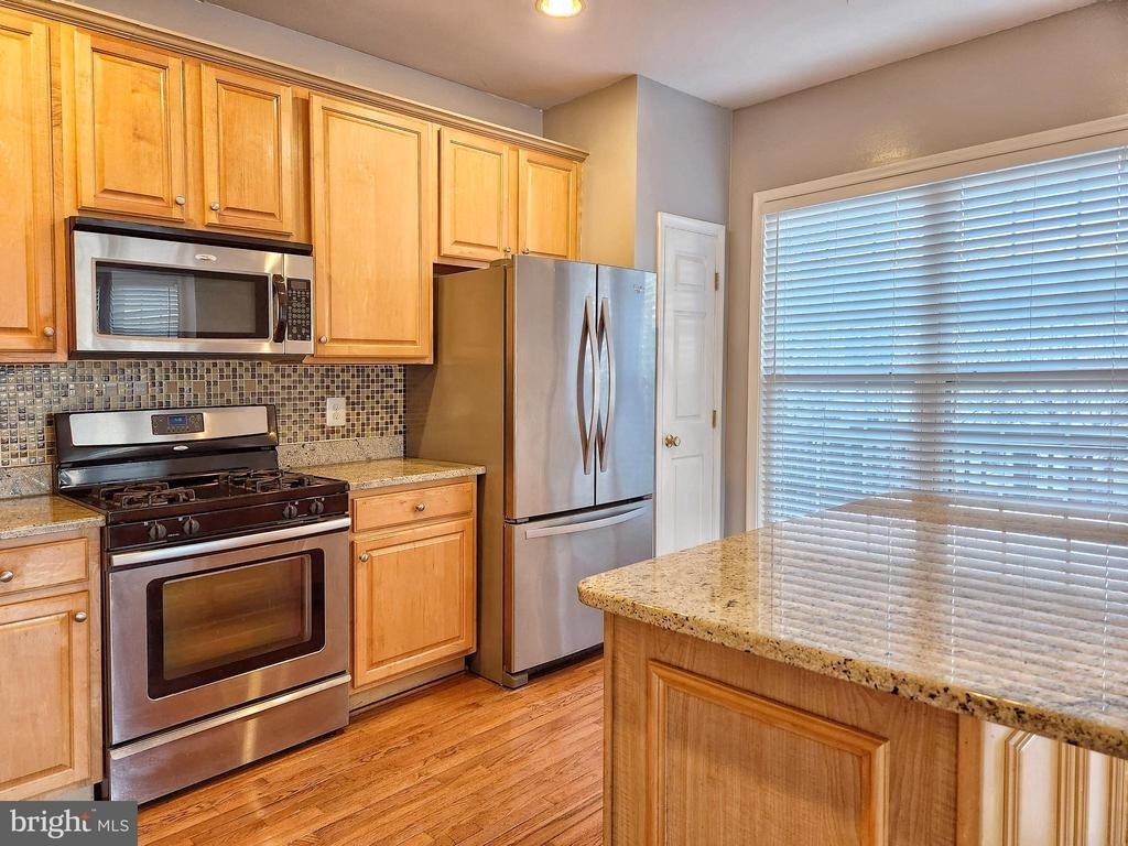 5269 Broadwing Place - Photo 11