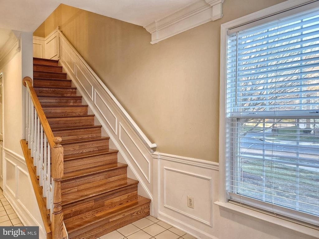 5269 Broadwing Place - Photo 7