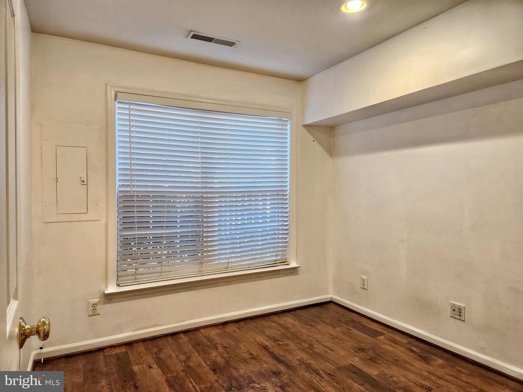 5269 Broadwing Place - Photo 5