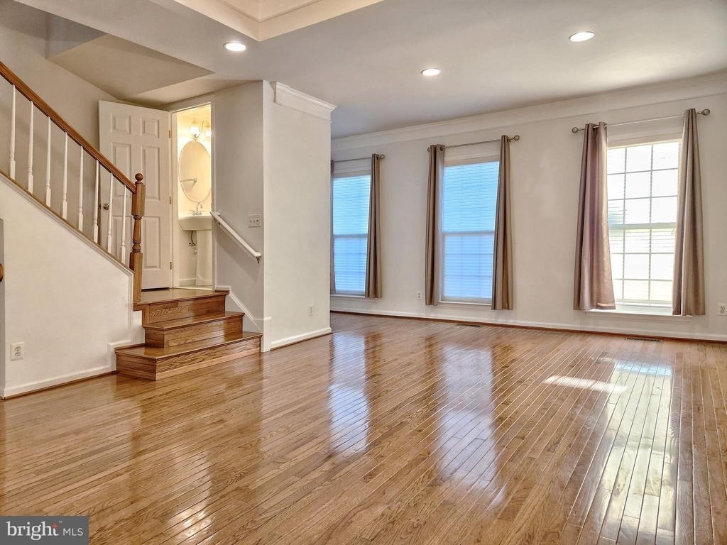5269 Broadwing Place - Photo 16