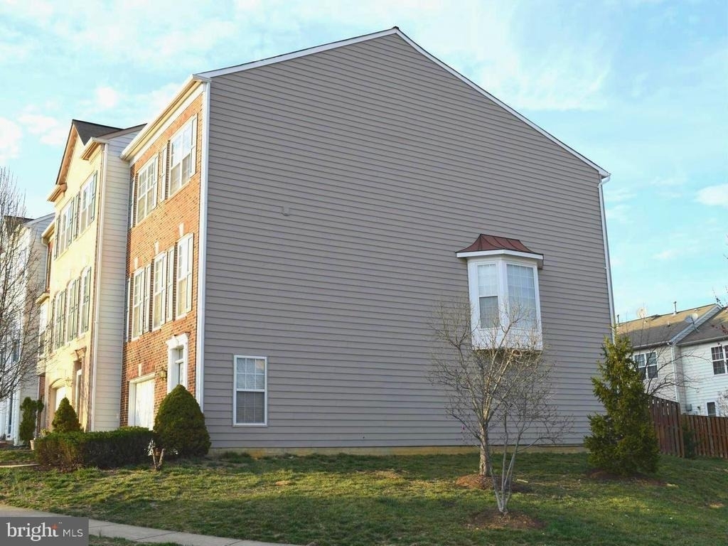 5269 Broadwing Place - Photo 34