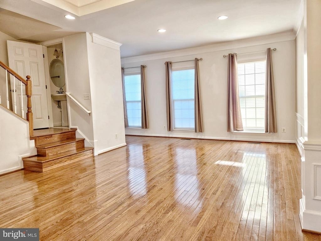 5269 Broadwing Place - Photo 15