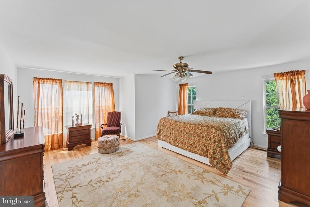 7887 Cranford Farm Circle - Photo 13