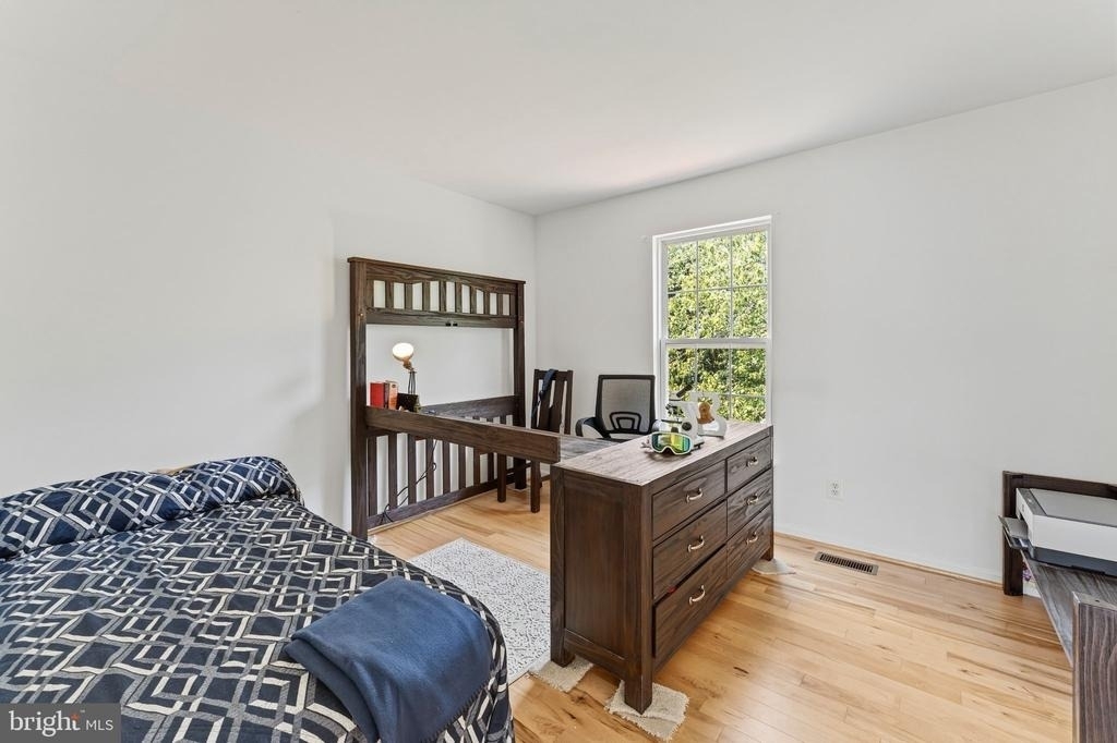 7887 Cranford Farm Circle - Photo 19