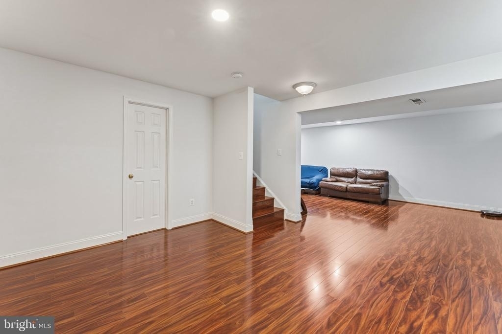 7887 Cranford Farm Circle - Photo 23