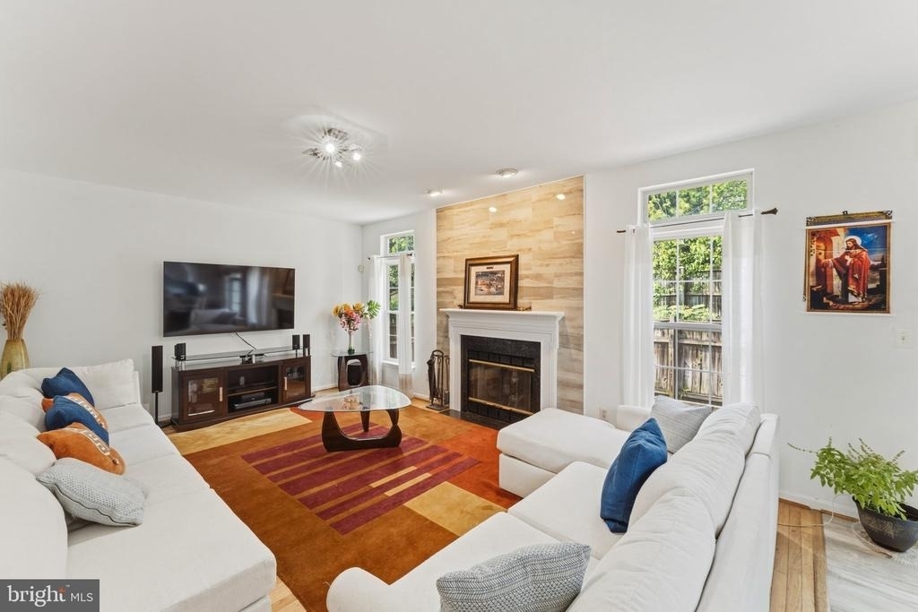 7887 Cranford Farm Circle - Photo 8