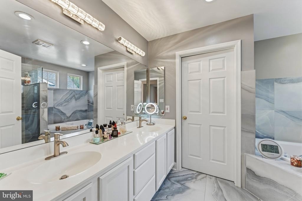 7887 Cranford Farm Circle - Photo 15