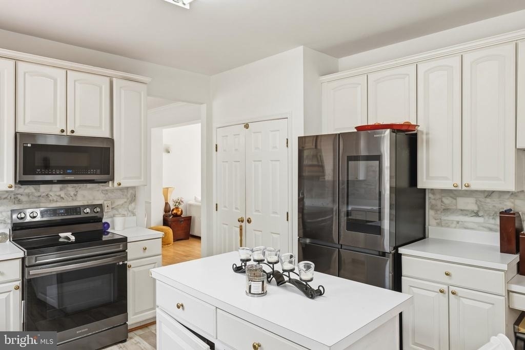 7887 Cranford Farm Circle - Photo 12