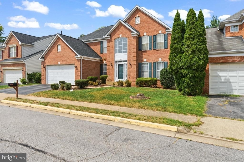 7887 Cranford Farm Circle - Photo 28