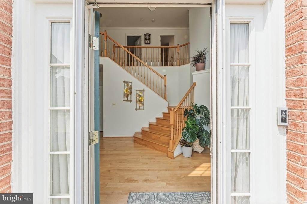 7887 Cranford Farm Circle - Photo 3