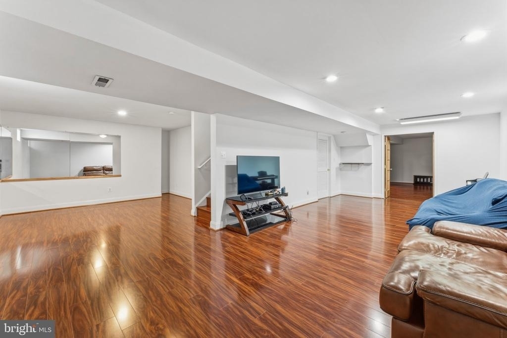 7887 Cranford Farm Circle - Photo 24