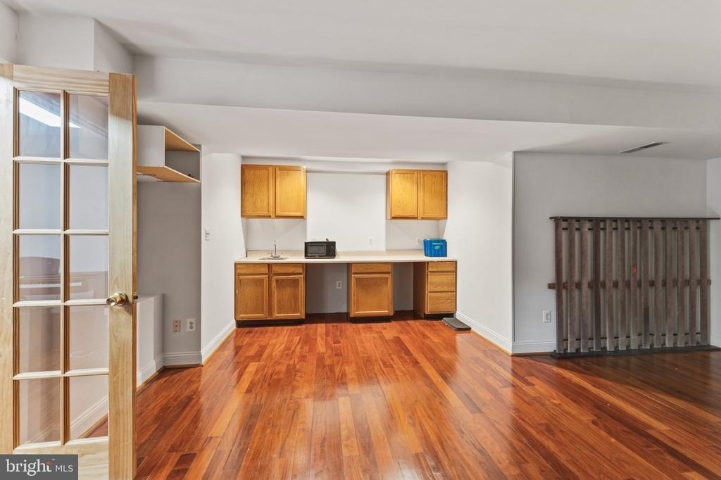 7887 Cranford Farm Circle - Photo 25