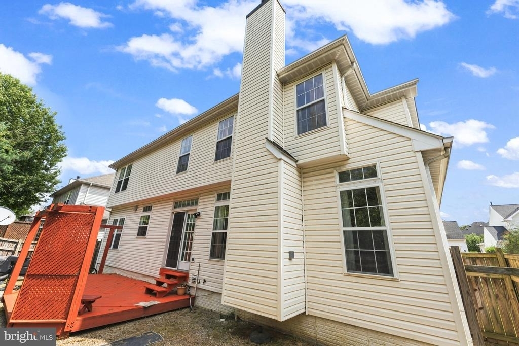 7887 Cranford Farm Circle - Photo 29