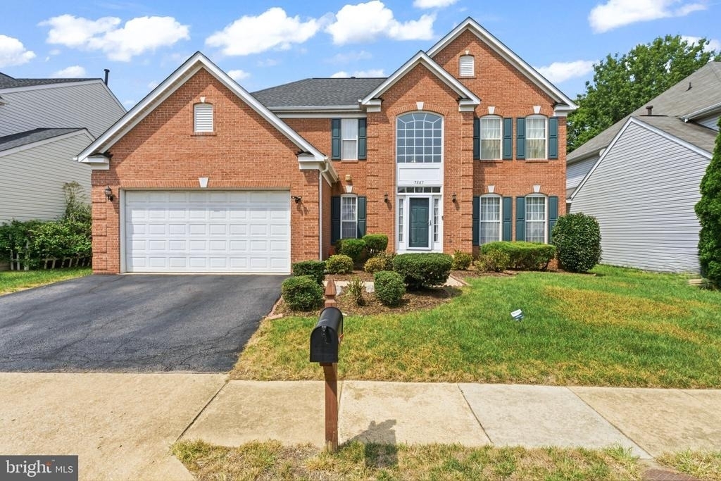 7887 Cranford Farm Circle - Photo 2