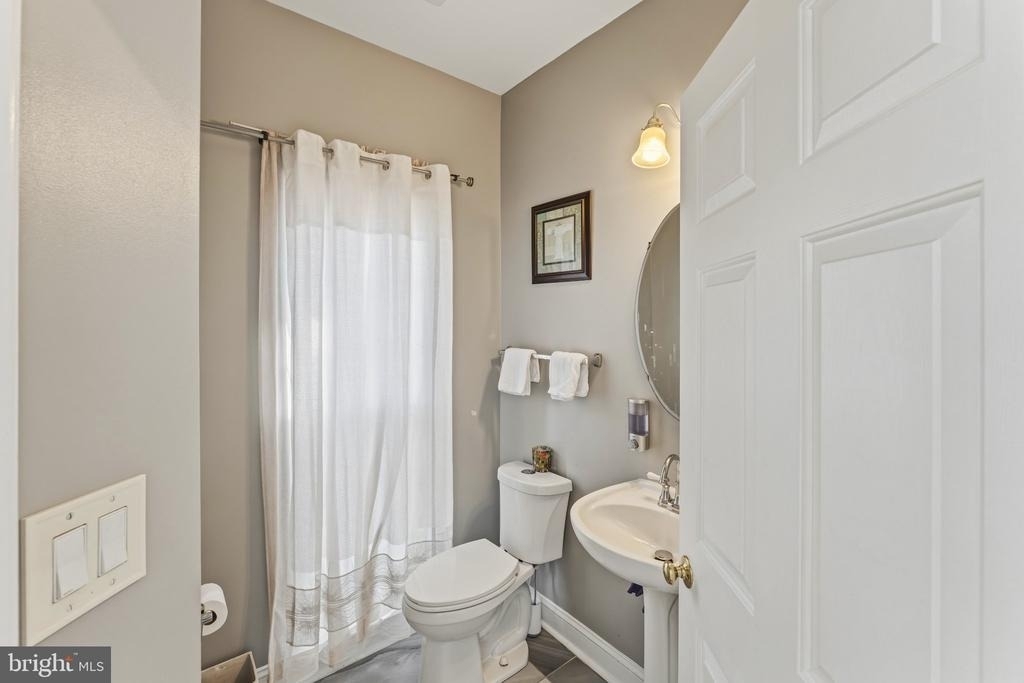 7887 Cranford Farm Circle - Photo 16