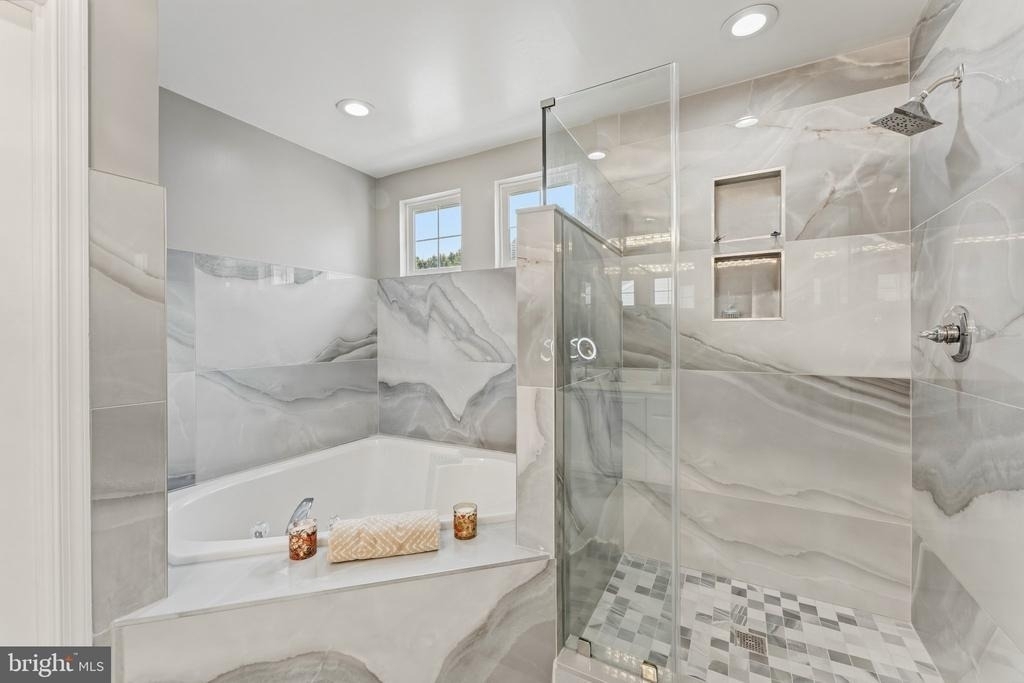 7887 Cranford Farm Circle - Photo 14