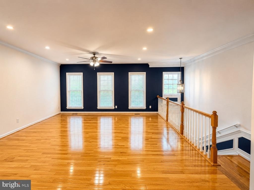 5115 Sapphire Sky Lane - Photo 5