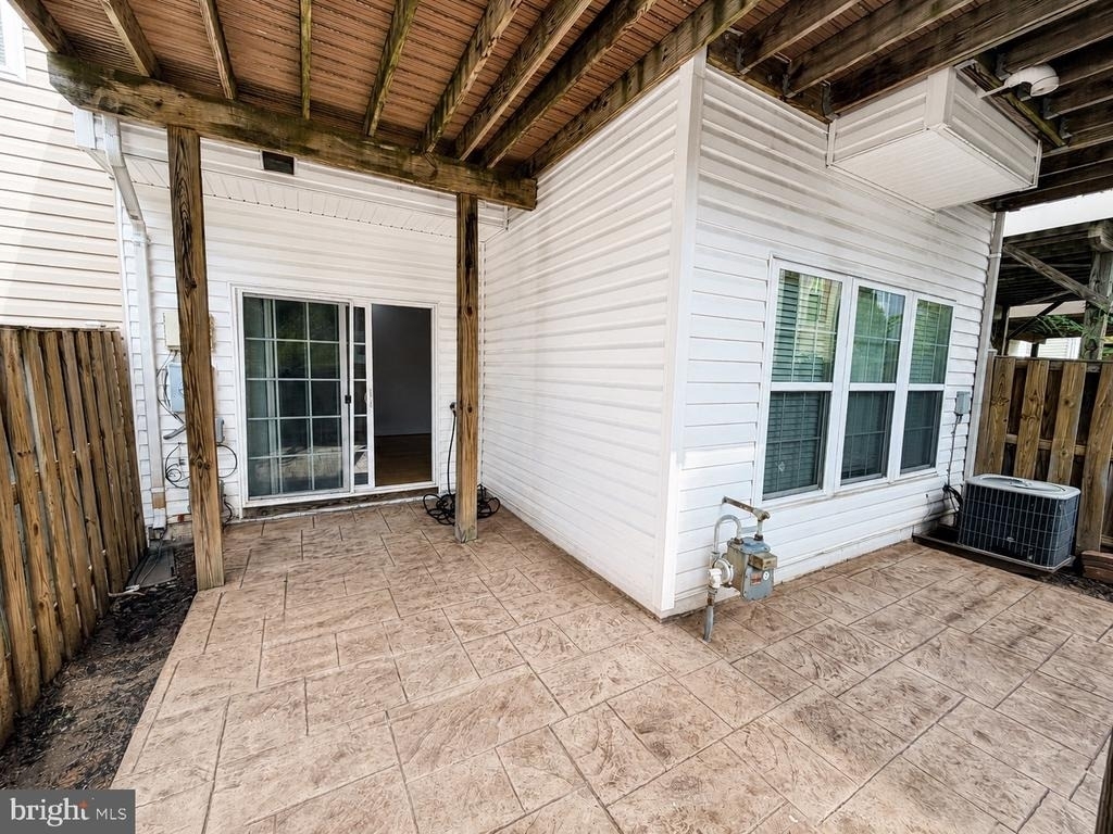 5115 Sapphire Sky Lane - Photo 31