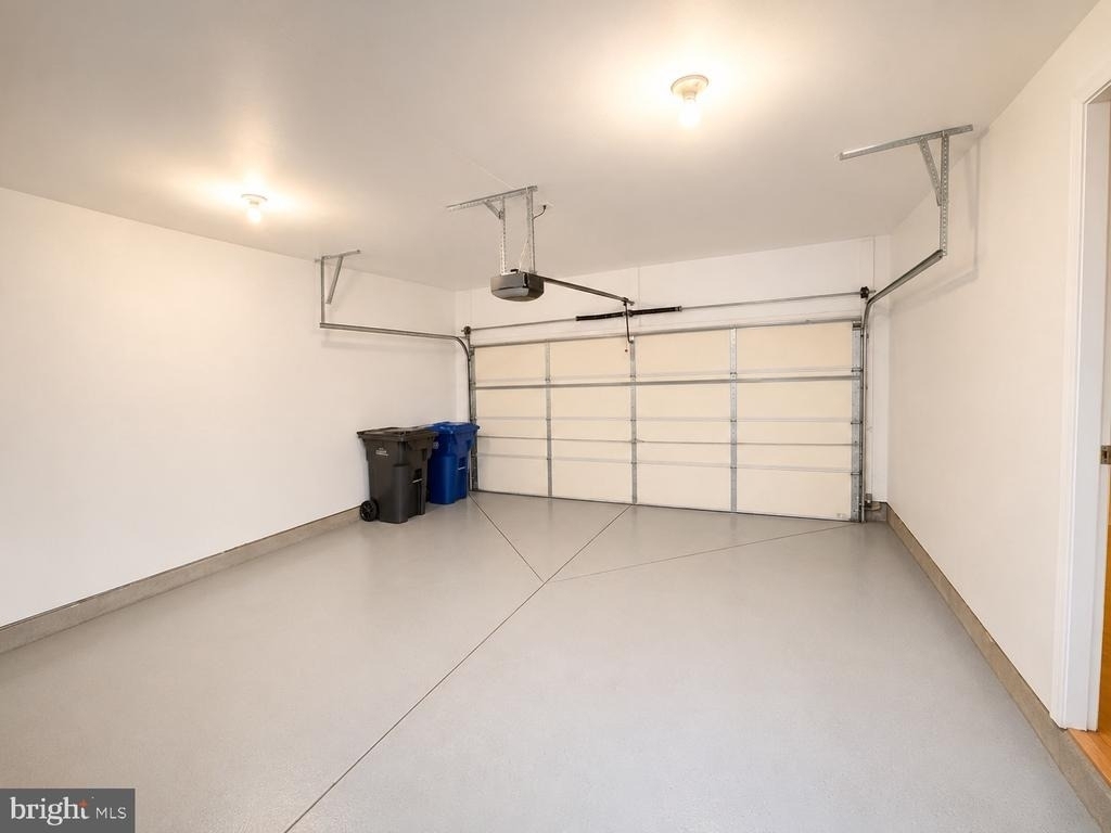 5115 Sapphire Sky Lane - Photo 29