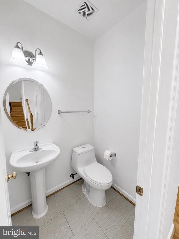 5115 Sapphire Sky Lane - Photo 23