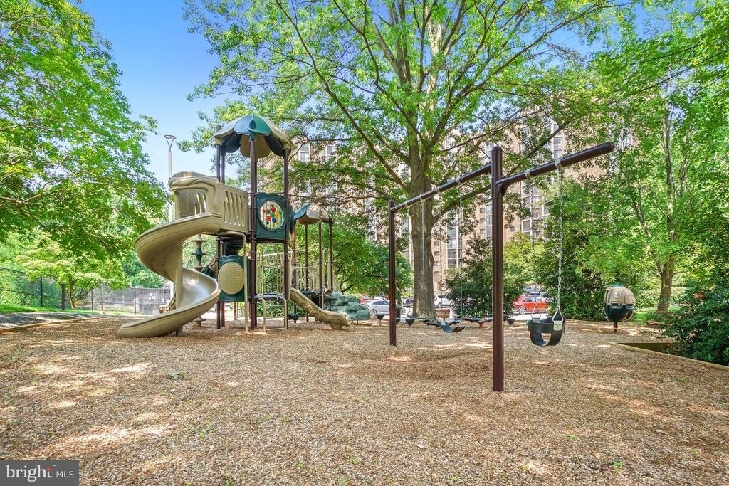 5902 Mount Eagle Drive - Photo 85