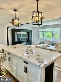 6234 Old Telegraph Road - Photo 2