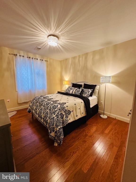 6413 Divine Street - Photo 12