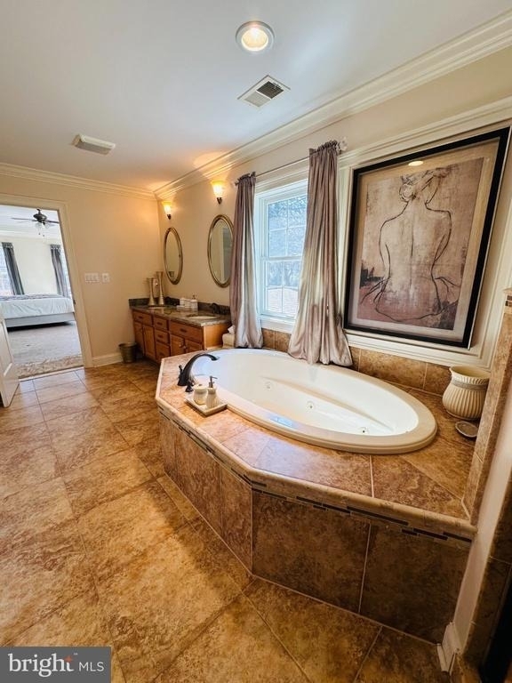 6413 Divine Street - Photo 8
