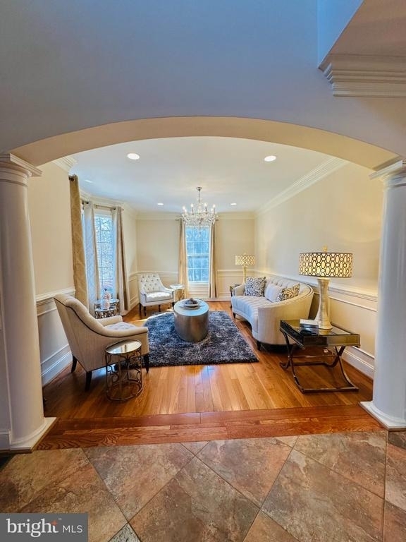 6413 Divine Street - Photo 2