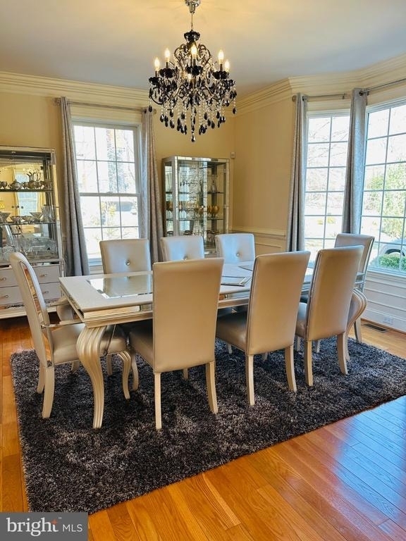 6413 Divine Street - Photo 3