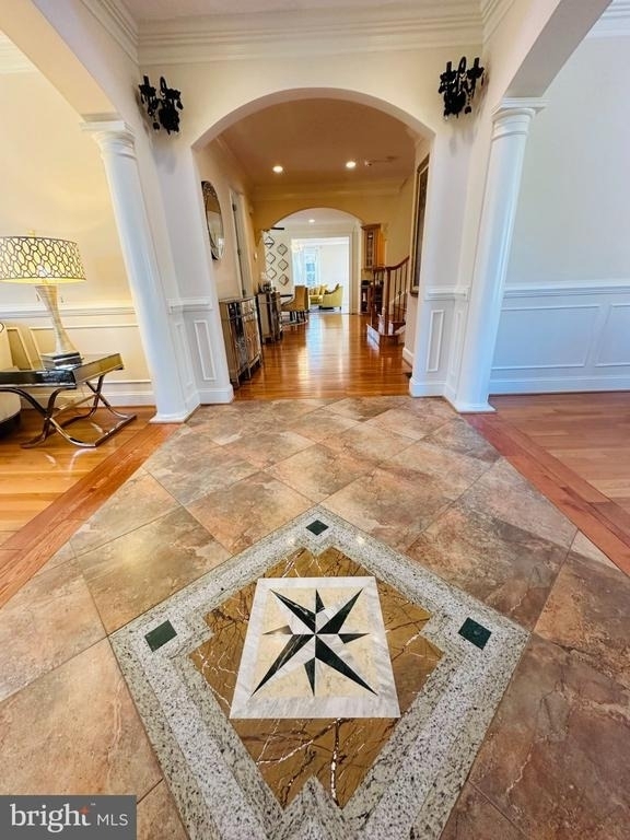 6413 Divine Street - Photo 1
