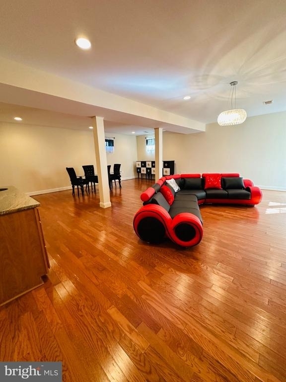 6413 Divine Street - Photo 13