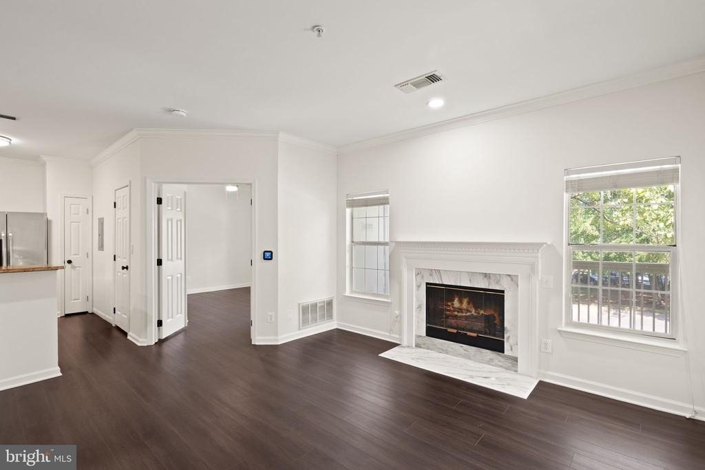 1704 Lake Shore Crest Drive - Photo 22