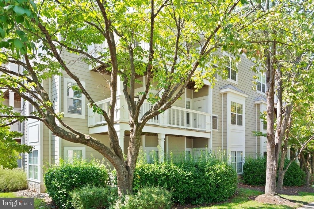 1704 Lake Shore Crest Drive - Photo 44