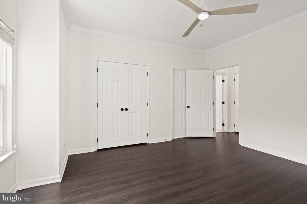 1704 Lake Shore Crest Drive - Photo 28