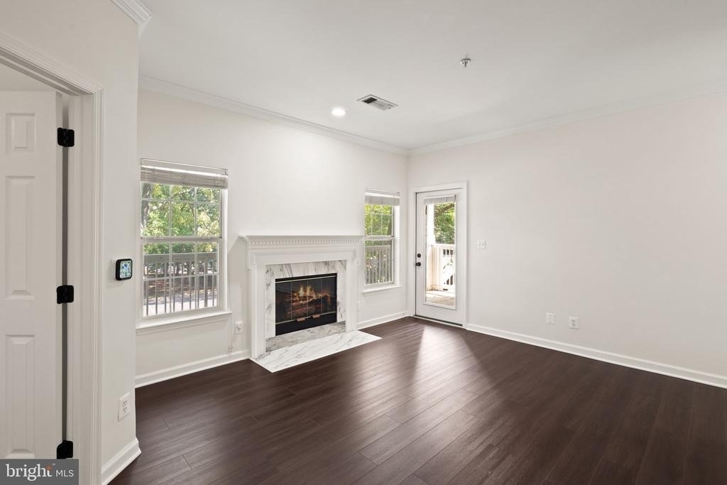 1704 Lake Shore Crest Drive - Photo 20