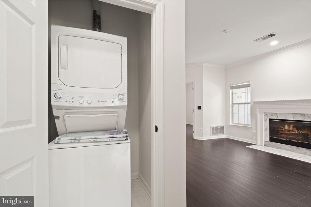 1704 Lake Shore Crest Drive - Photo 36