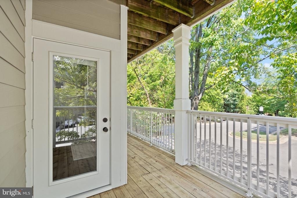 1704 Lake Shore Crest Drive - Photo 38