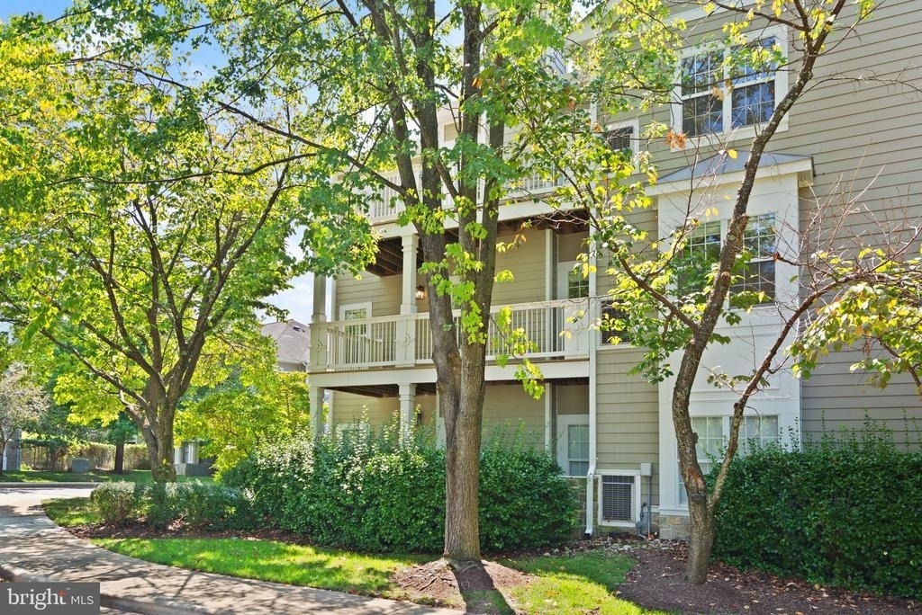 1704 Lake Shore Crest Drive - Photo 43