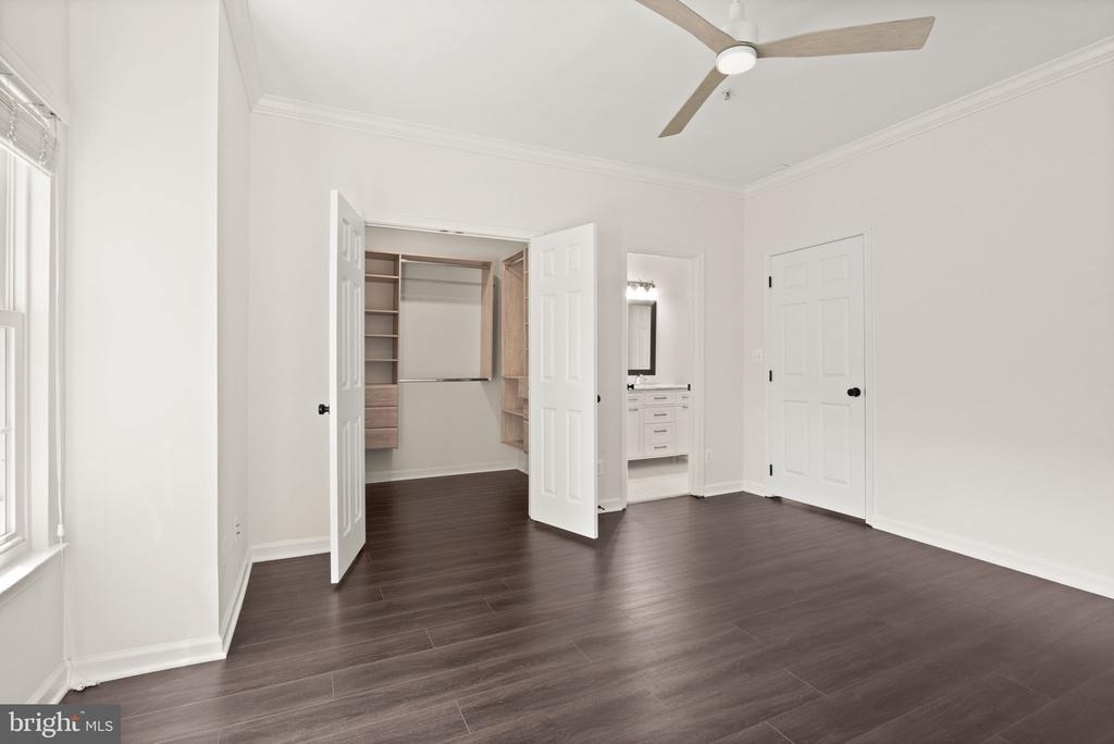 1704 Lake Shore Crest Drive - Photo 27
