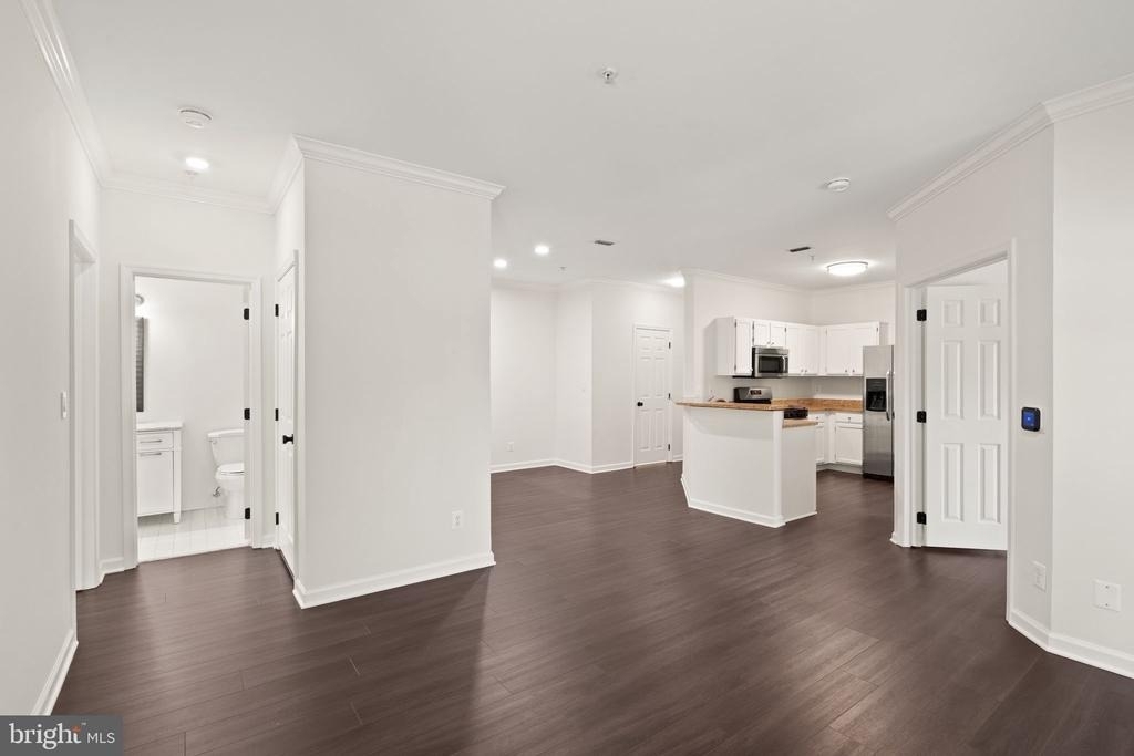 1704 Lake Shore Crest Drive - Photo 24
