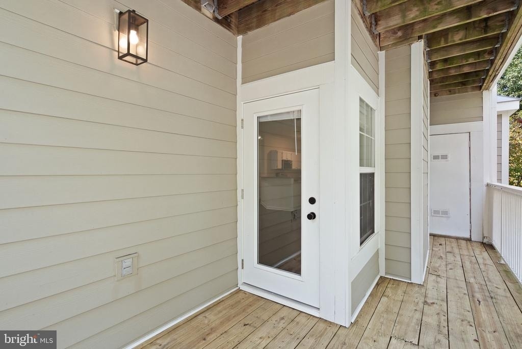 1704 Lake Shore Crest Drive - Photo 39