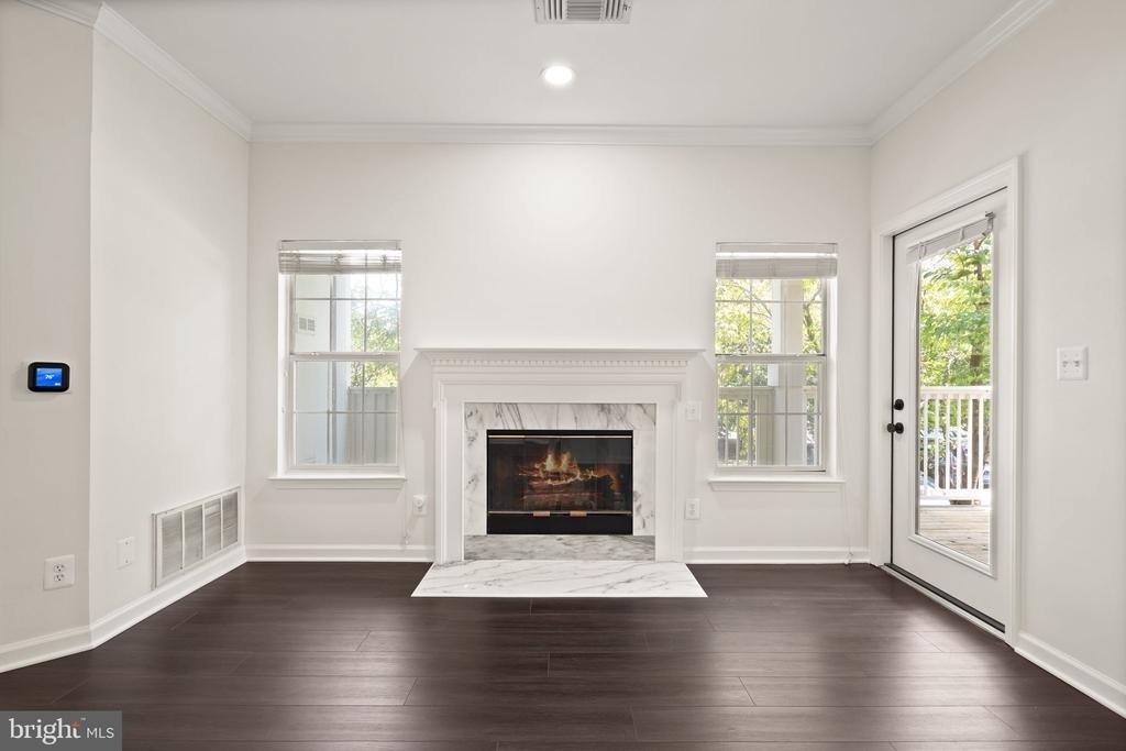 1704 Lake Shore Crest Drive - Photo 23