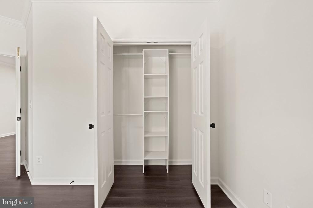 1704 Lake Shore Crest Drive - Photo 34