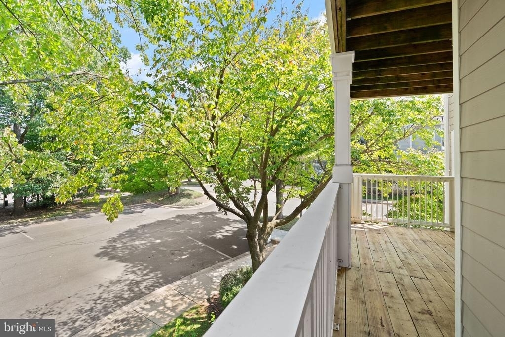 1704 Lake Shore Crest Drive - Photo 40