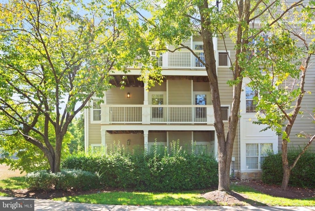 1704 Lake Shore Crest Drive - Photo 42