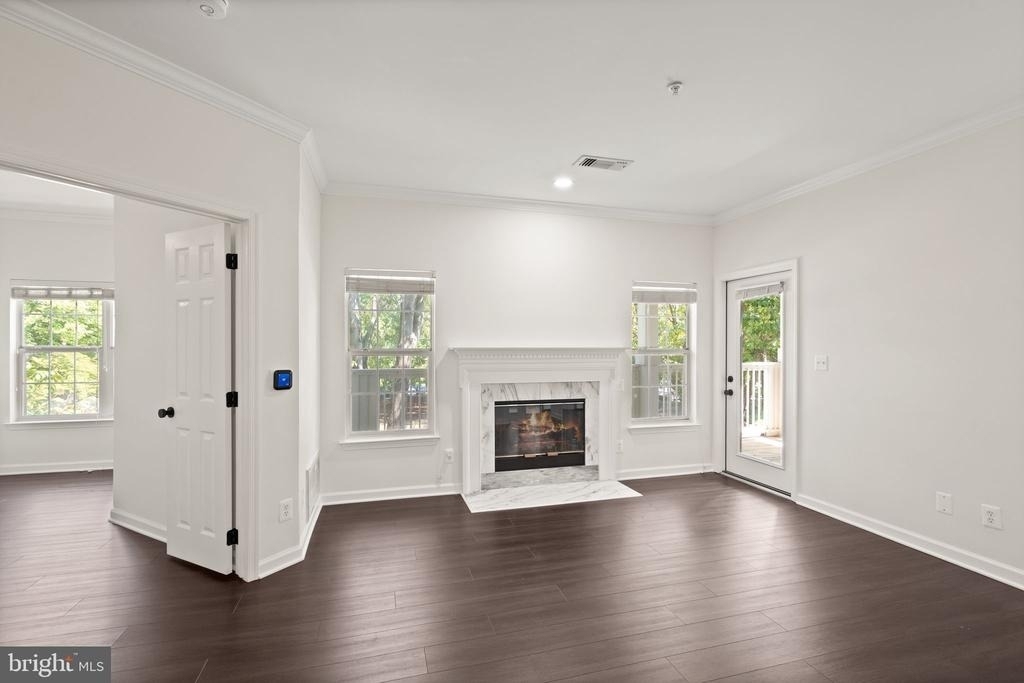 1704 Lake Shore Crest Drive - Photo 21