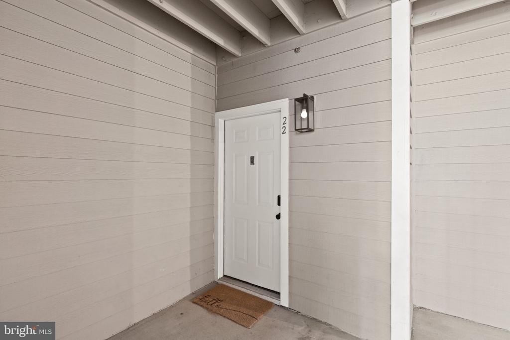 1704 Lake Shore Crest Drive - Photo 1