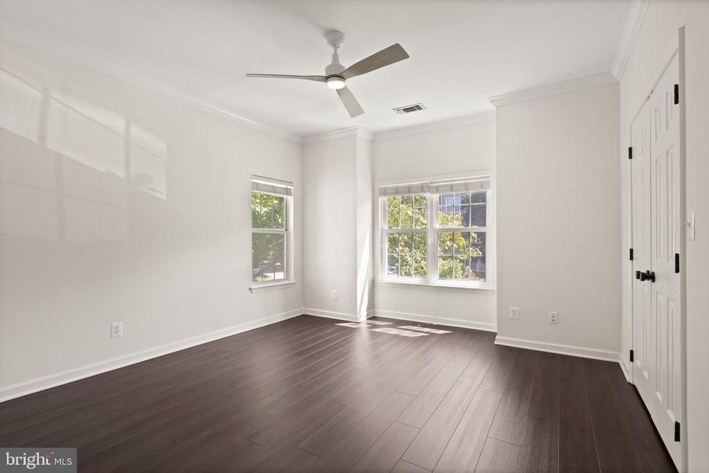 1704 Lake Shore Crest Drive - Photo 26
